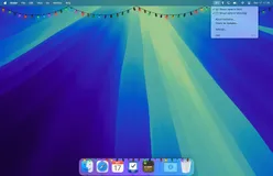 Festivitas