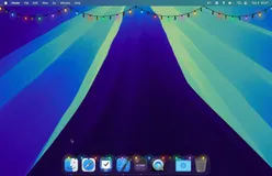Festivitas