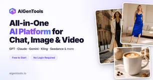AIGenTools