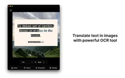 Translatium