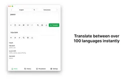 Translatium