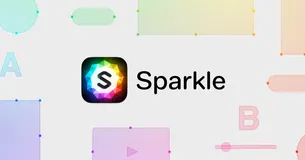 Sparkle