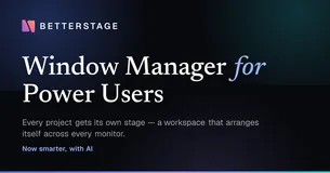 BetterStage