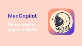 MacCopilot
