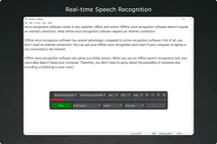SpeechPulse