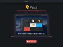Pasta