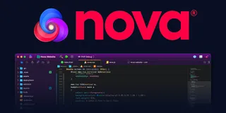 Nova