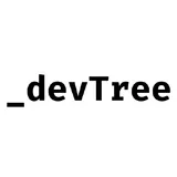 _devTree