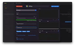 Strongbox
