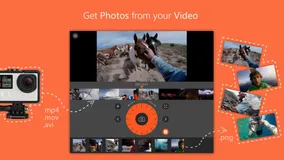 Video To Photo
