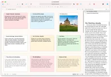 Scrivener