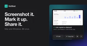 VizShot