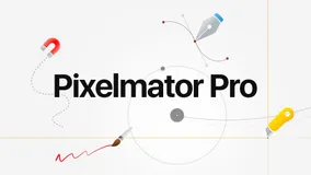 Pixelmator