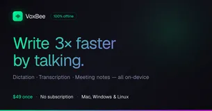 VoxBee