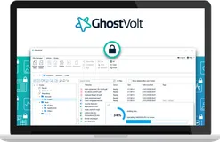 GhostVolt