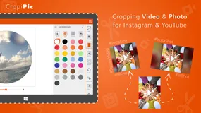 CropiPic