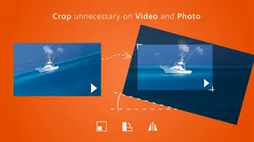 CropiPic