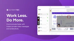 screenrec