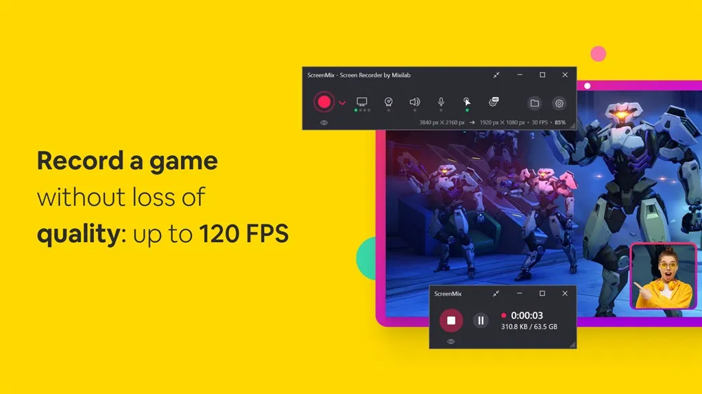 screenMix thumbnail 4