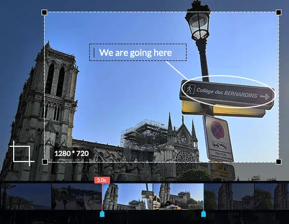 Aiseesoft Screen Recorder thumbnail 2
