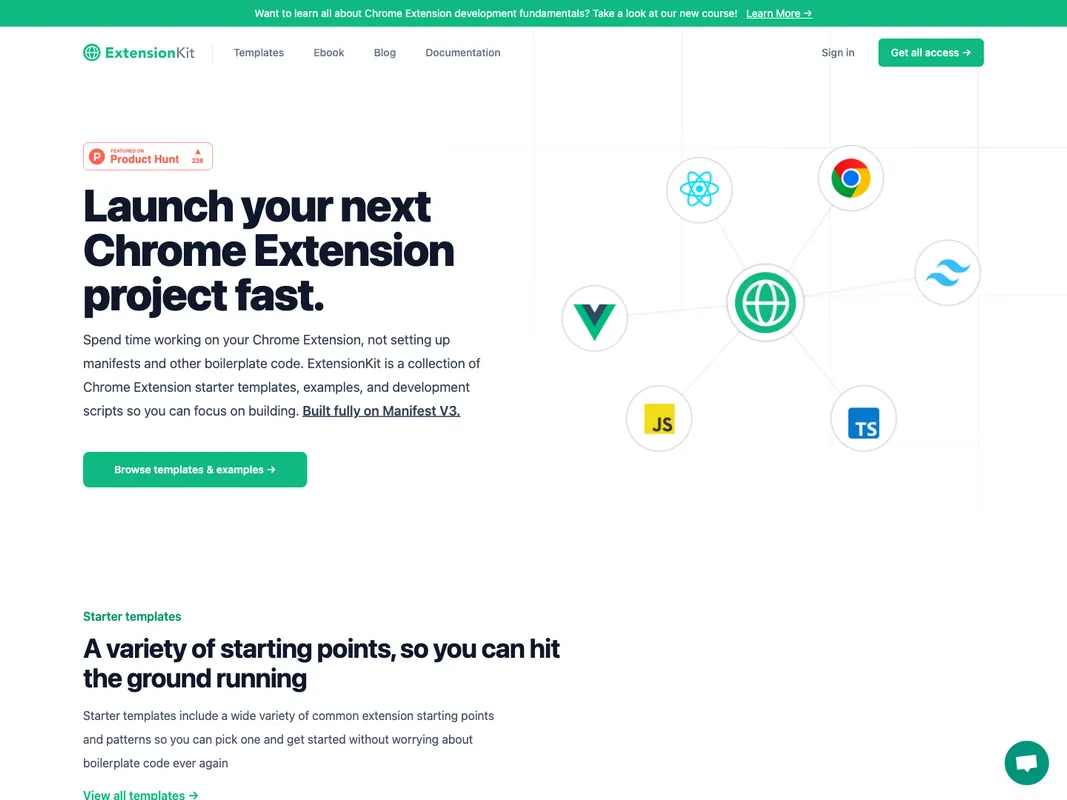 ExtensionKit thumbnail 2