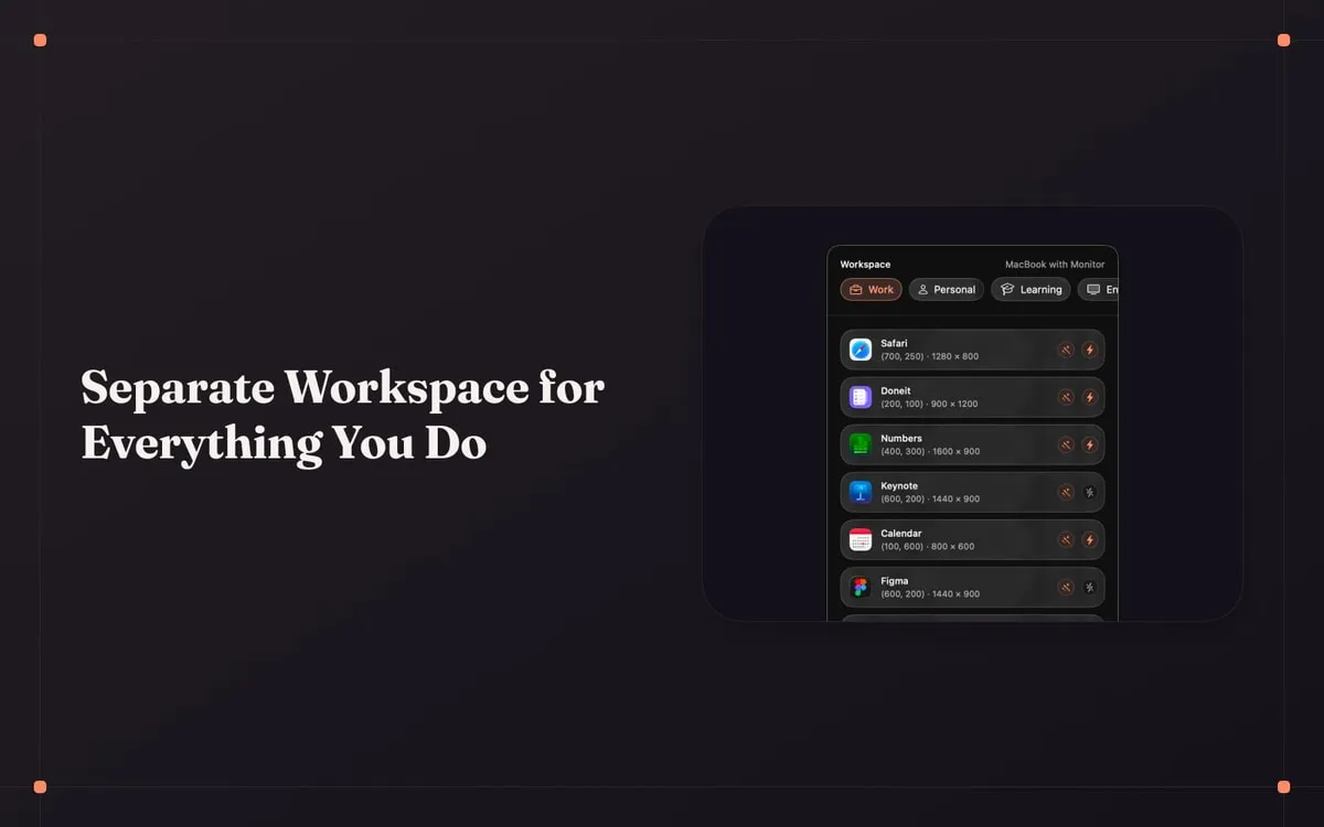 ScreenPlace thumbnail 5