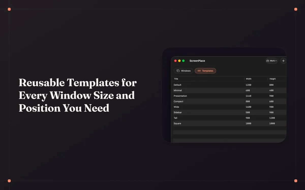 ScreenPlace thumbnail 4