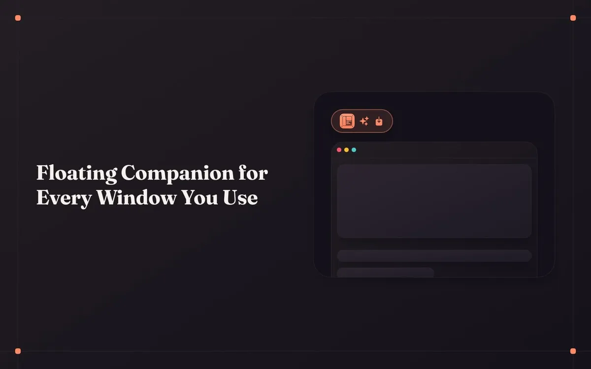 ScreenPlace thumbnail 3