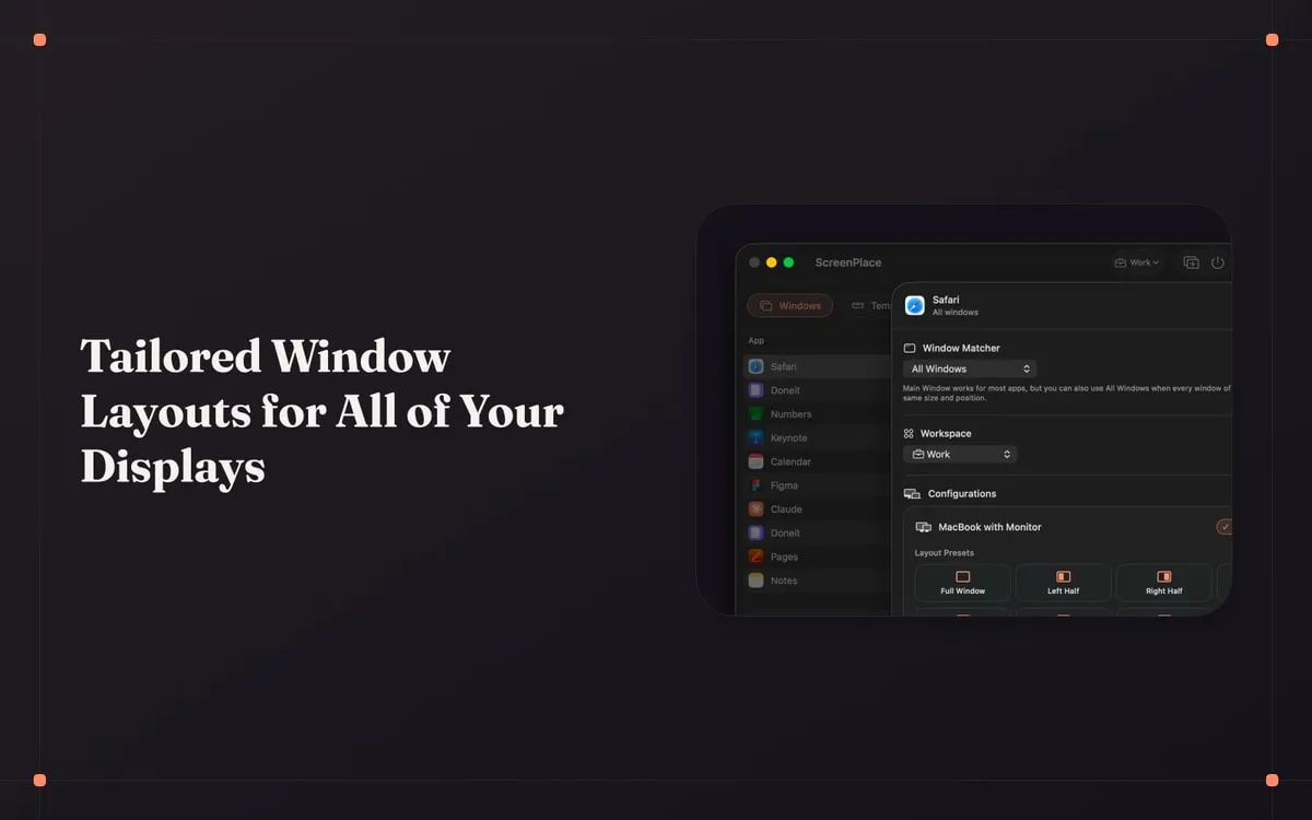 ScreenPlace thumbnail 6