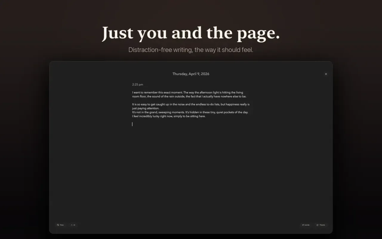 Plume thumbnail 4