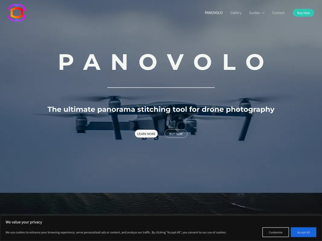 Panovolo thumbnail 5