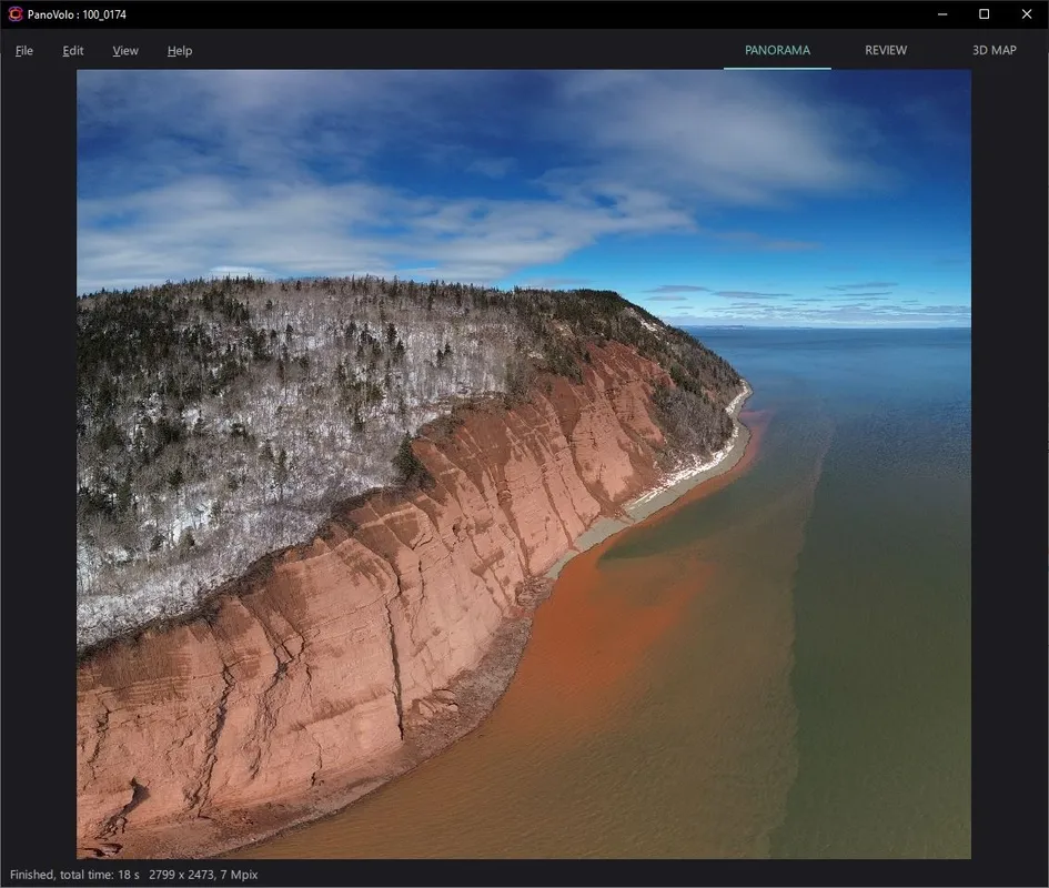 Panovolo thumbnail 2