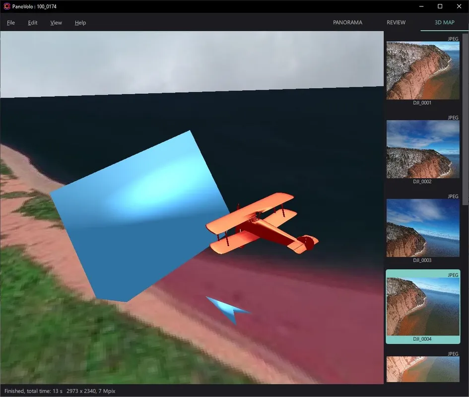 Panovolo thumbnail 4