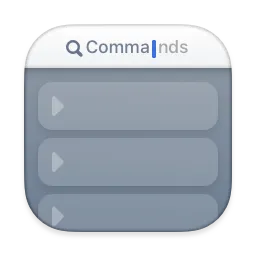 Paletro screenshot 1