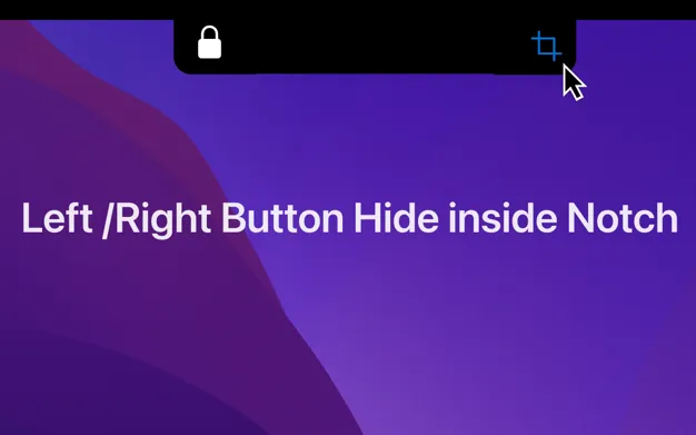 MagicNotch thumbnail 4