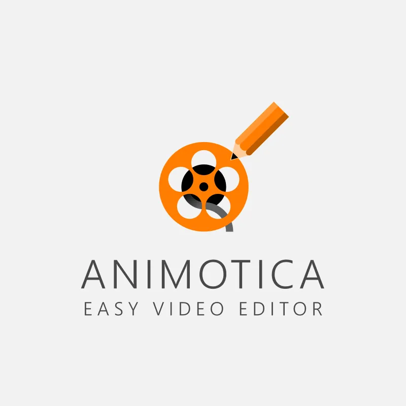 Animotica screenshot 1