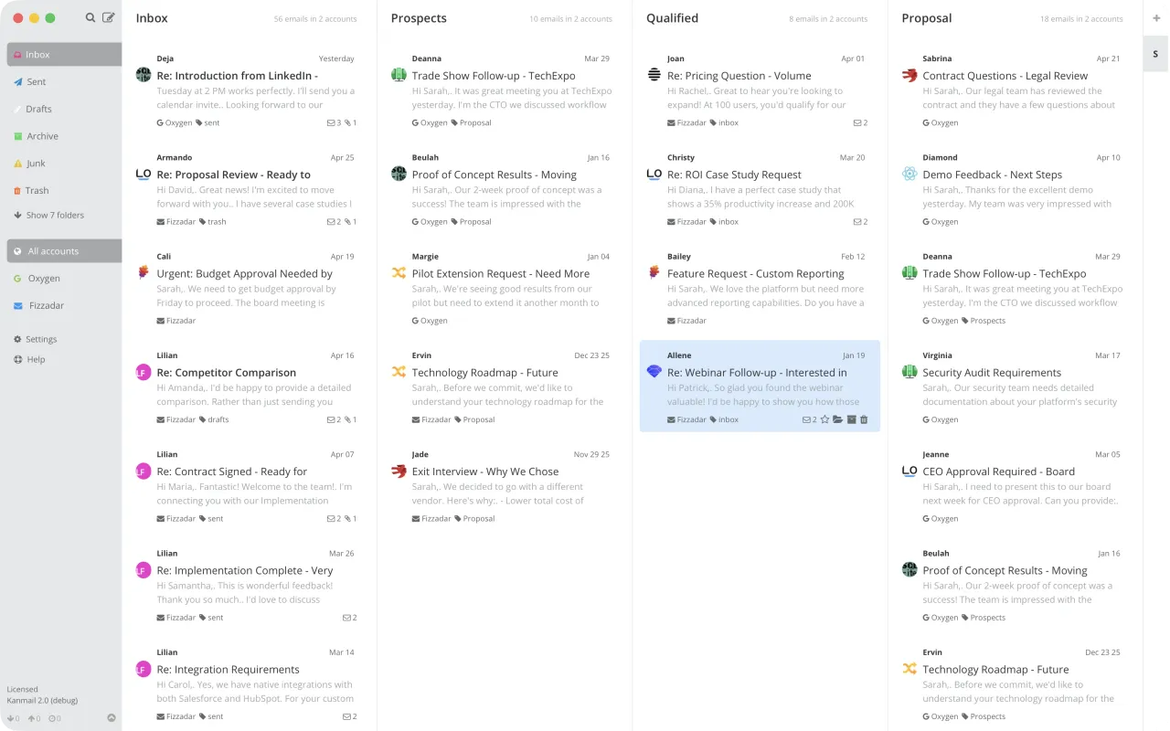 Kanmail thumbnail 4