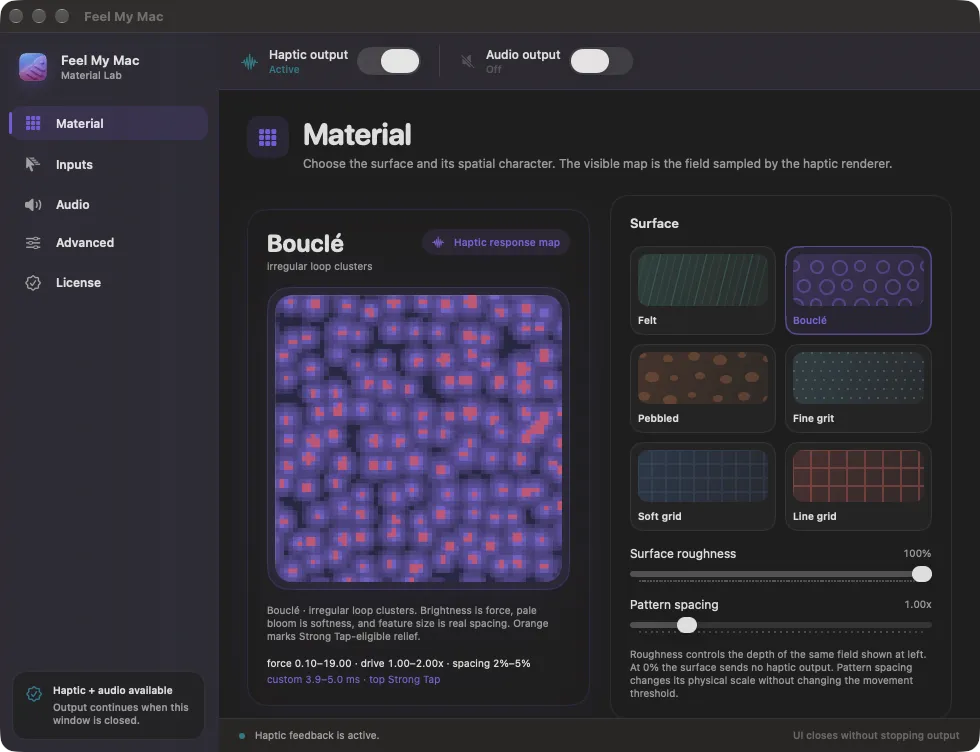 FeelMyMac thumbnail 2
