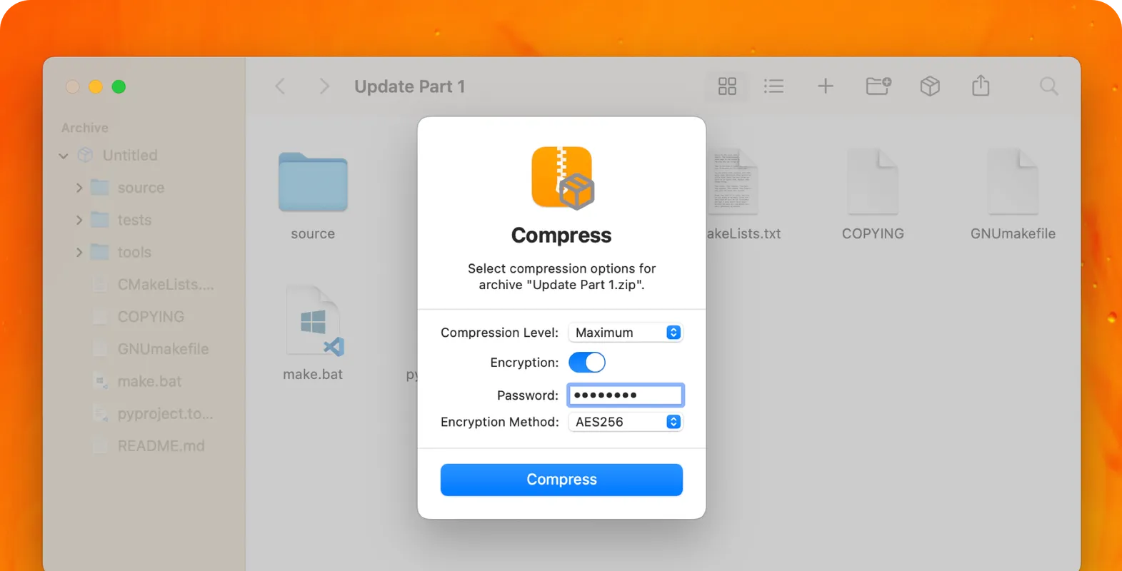 Arclite Pro thumbnail 4