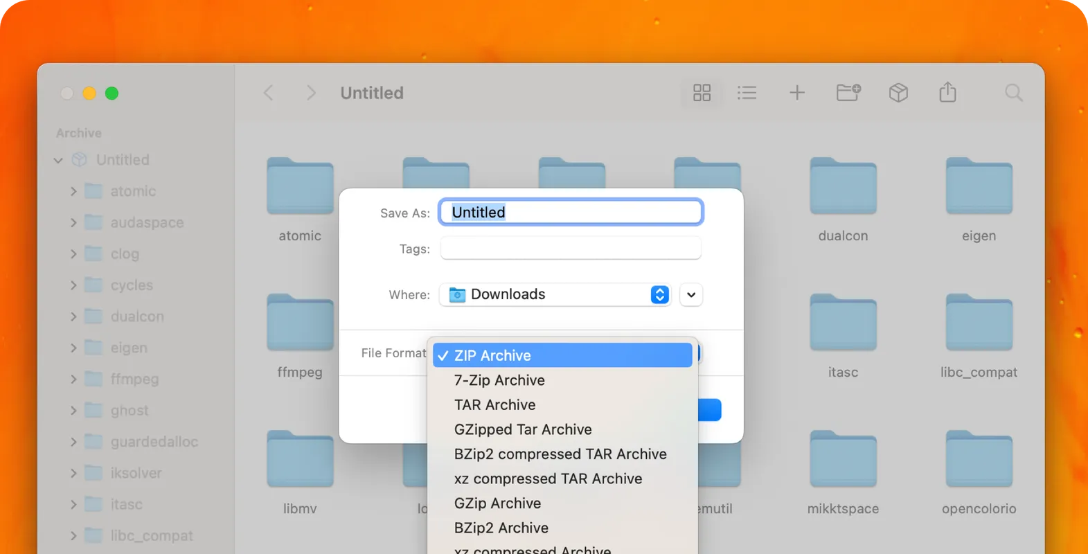 Arclite Pro thumbnail 3
