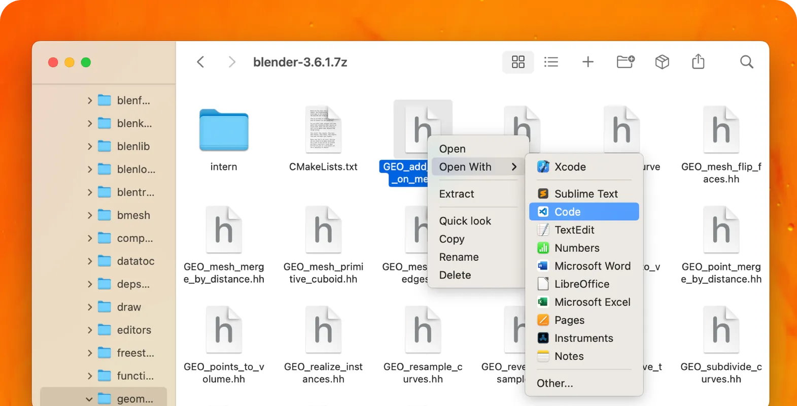 Arclite Pro thumbnail 2