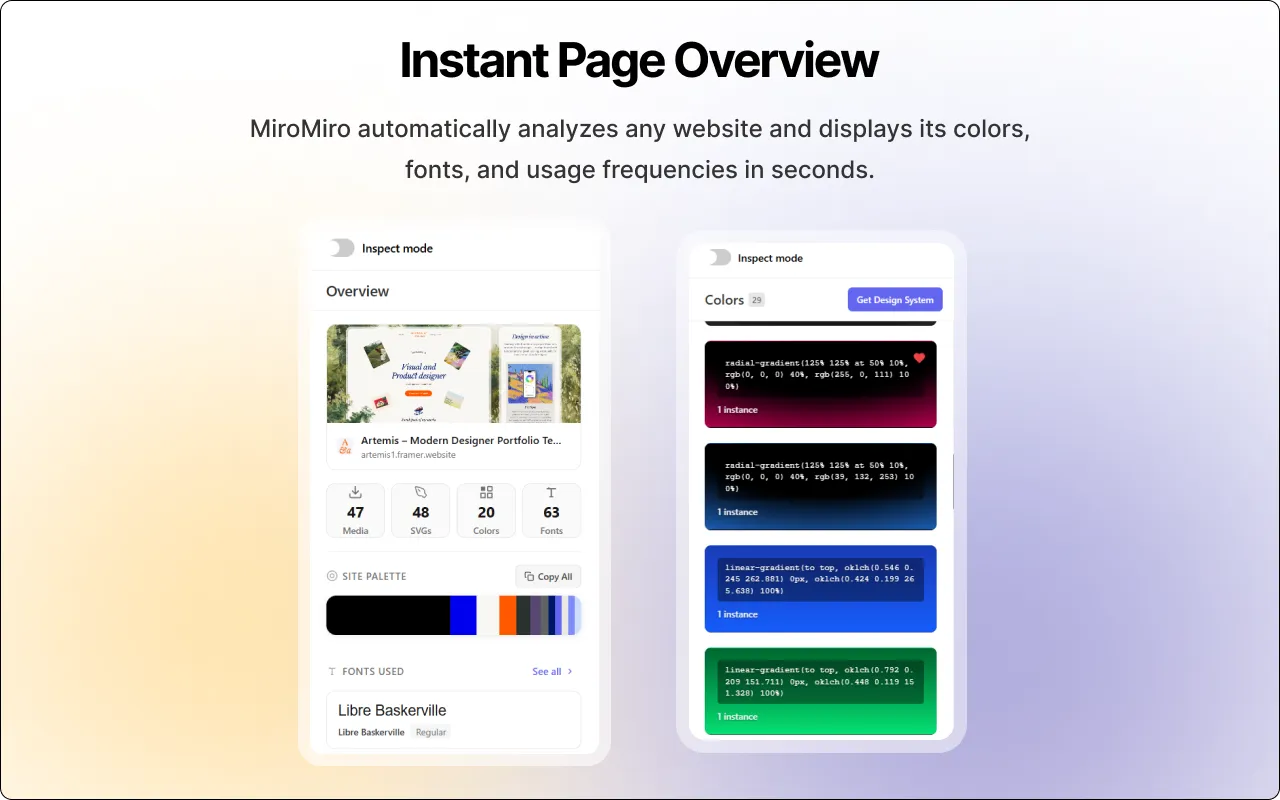 MiroMiro thumbnail 3