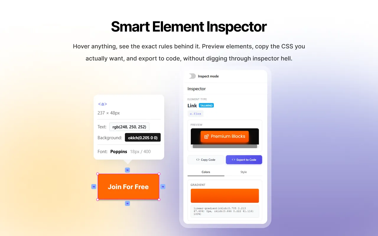 MiroMiro thumbnail 4