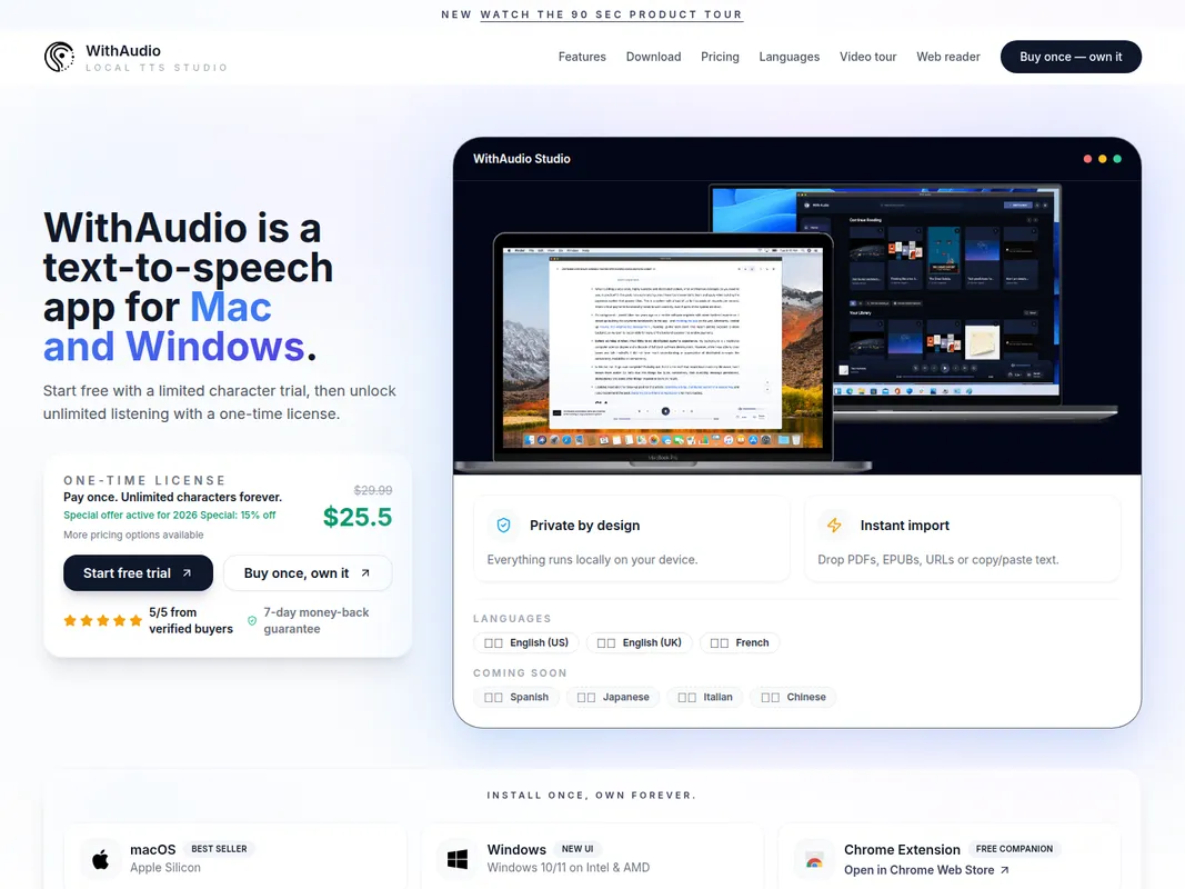 WithAudio thumbnail 2