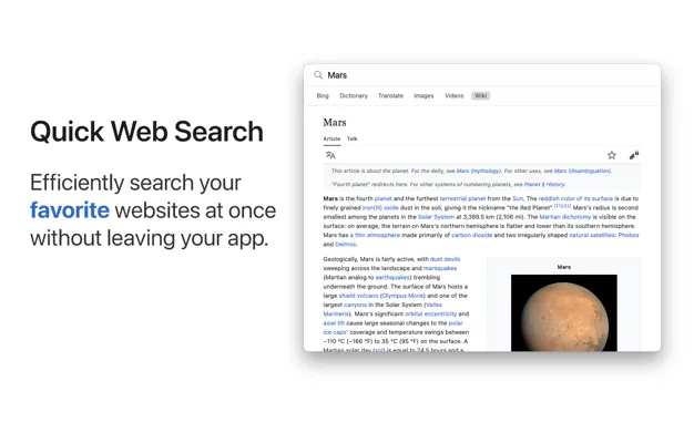 Snapsrch thumbnail 3