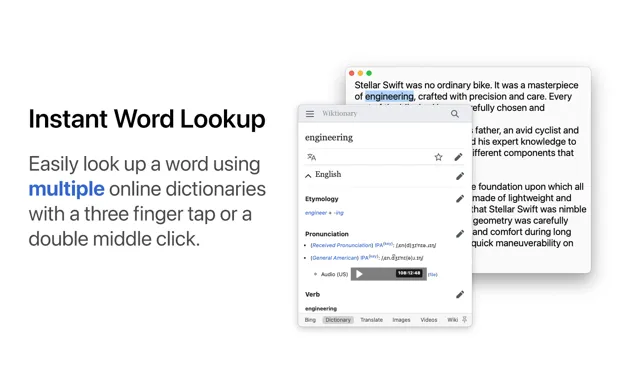 Snapsrch thumbnail 4
