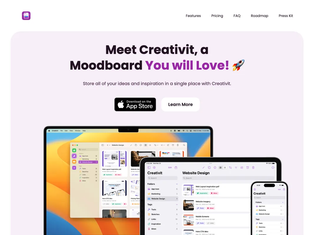 Creativit thumbnail 5