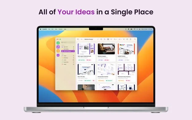 Creativit thumbnail 3