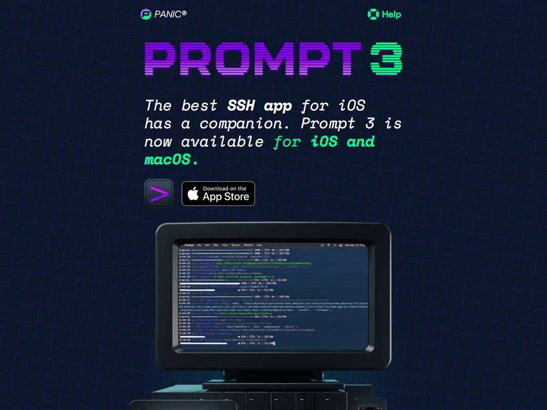 Prompt 3 thumbnail 4