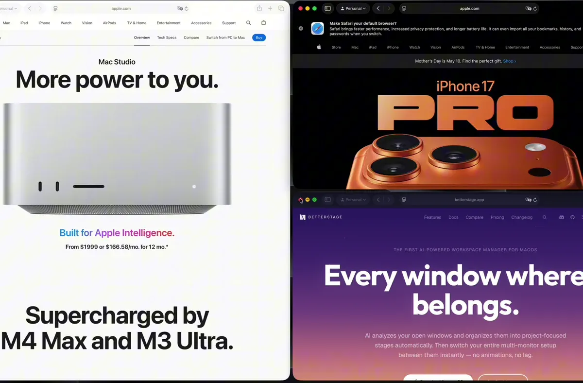 BetterStage thumbnail 3